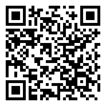 https://zhaozi.lcgt.cn/qrcode.html?id=15297