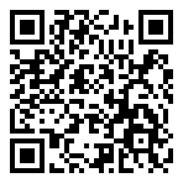 https://zhaozi.lcgt.cn/qrcode.html?id=15298